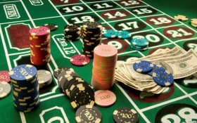 tk999bet