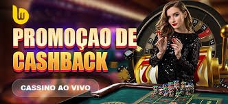 tk999bet