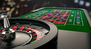 tk999bet