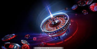 tk999bet