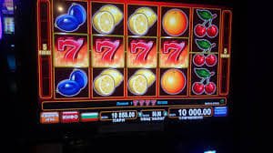 tk999bet