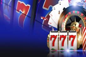 tk999bet