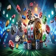 tk999bet