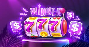tk999bet