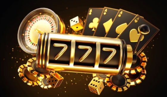 tk999bet