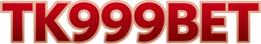 tk999bet লোগো